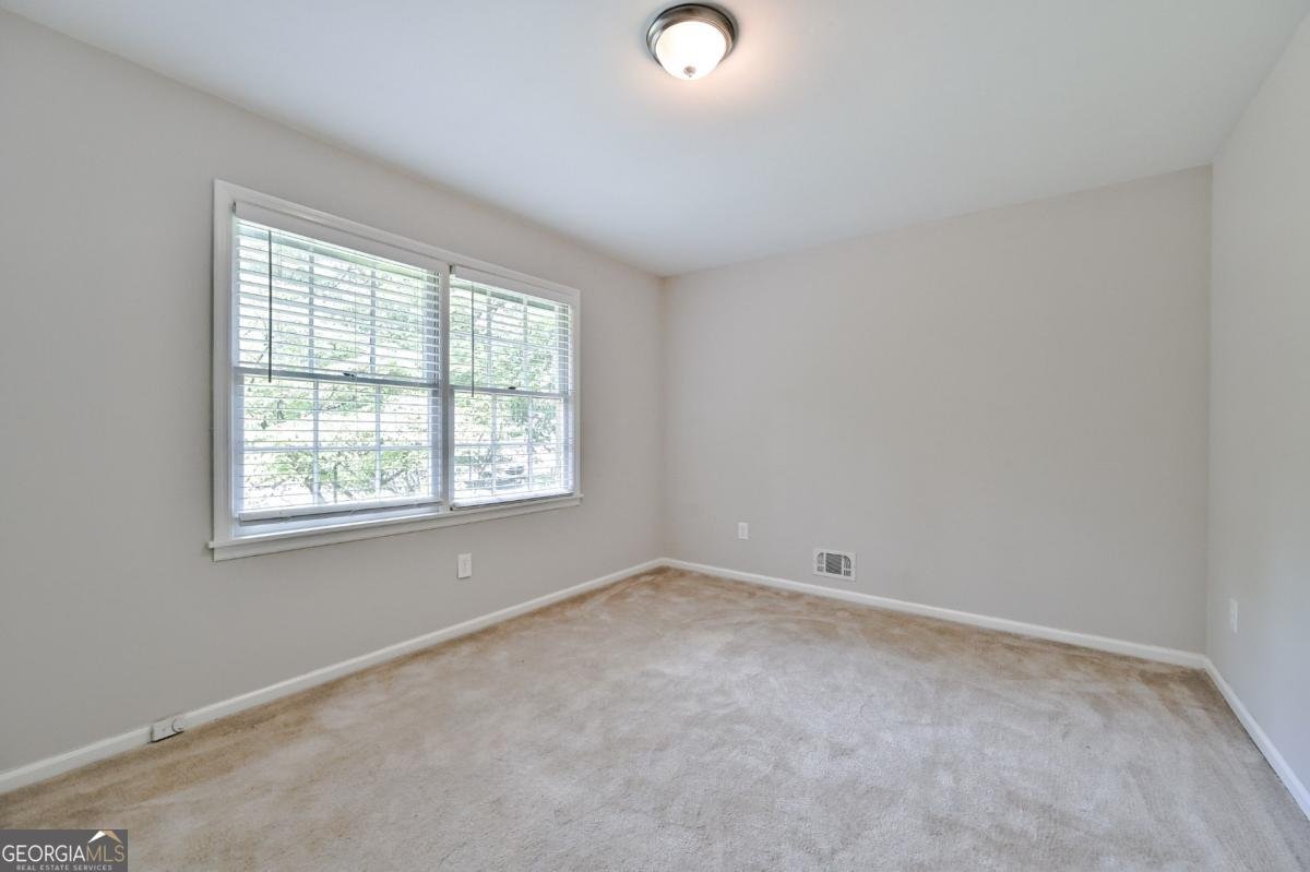 4377 Vintage Lane Dunwoody - 36