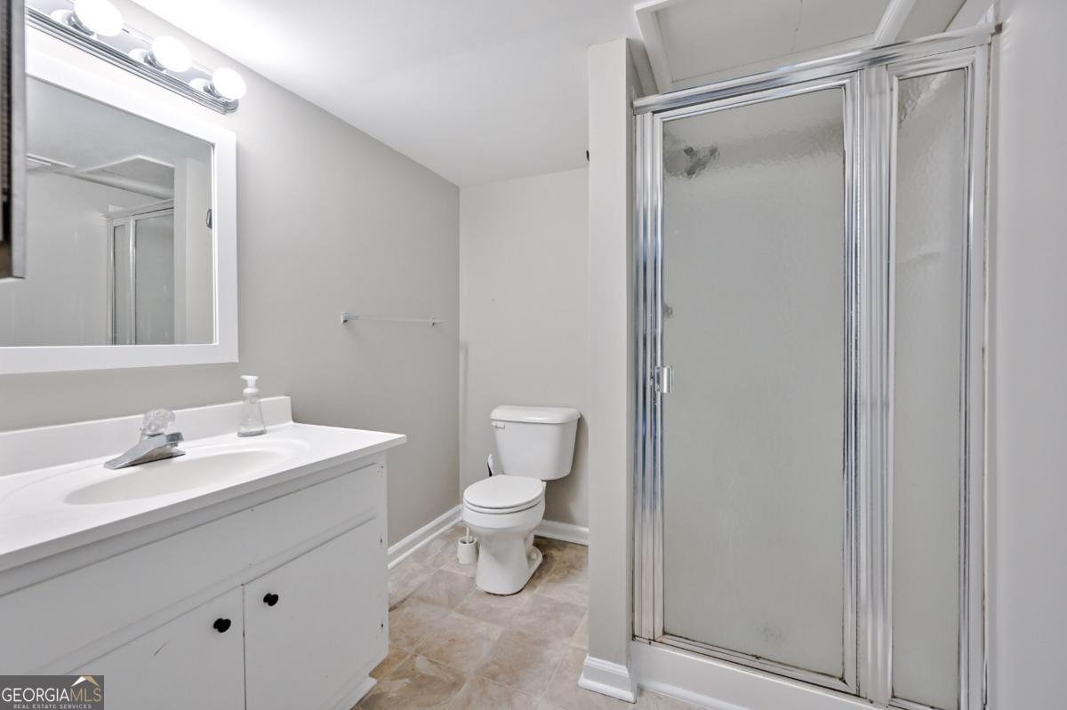 4377 Vintage Lane Dunwoody - 38