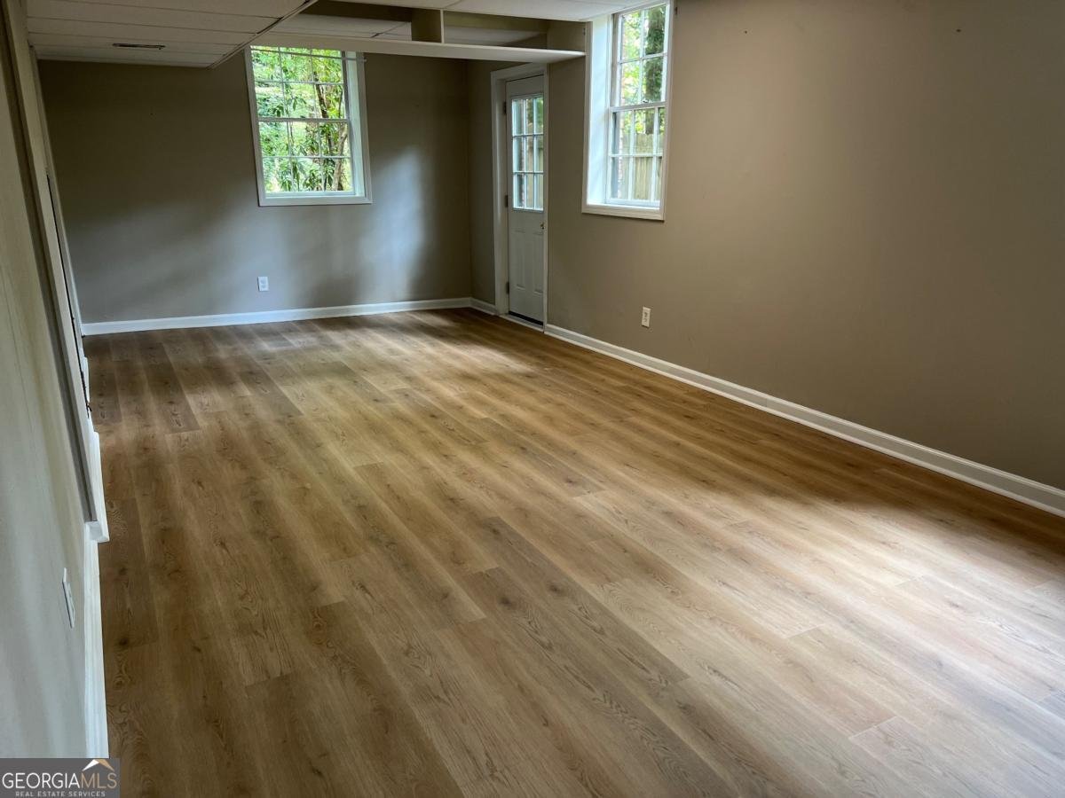 4377 Vintage Lane Dunwoody - 39