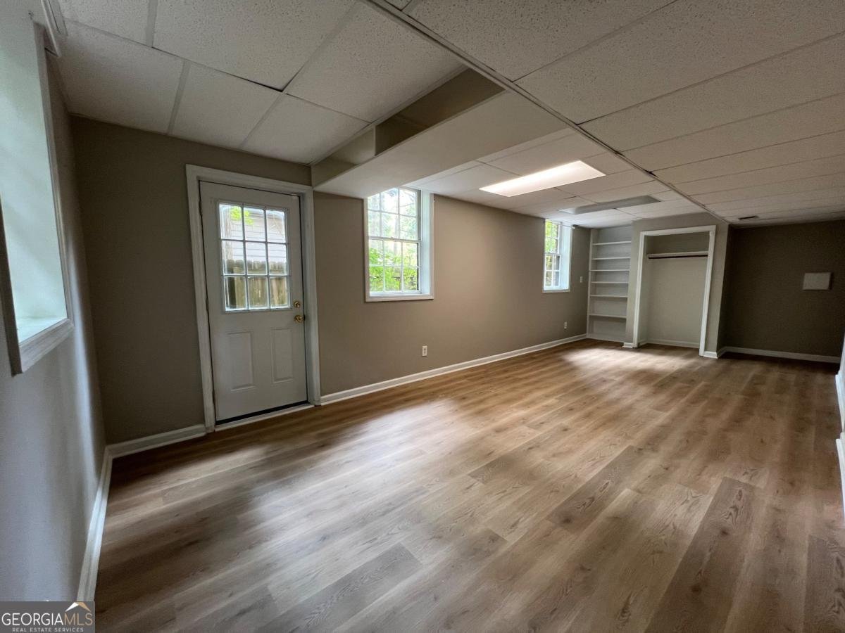 4377 Vintage Lane Dunwoody - 40