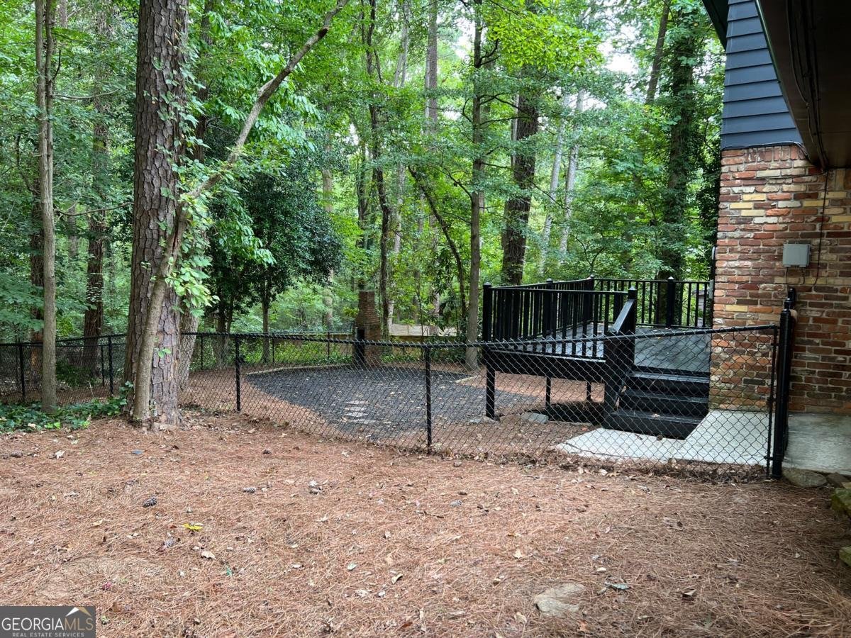 4377 Vintage Lane Dunwoody - 42