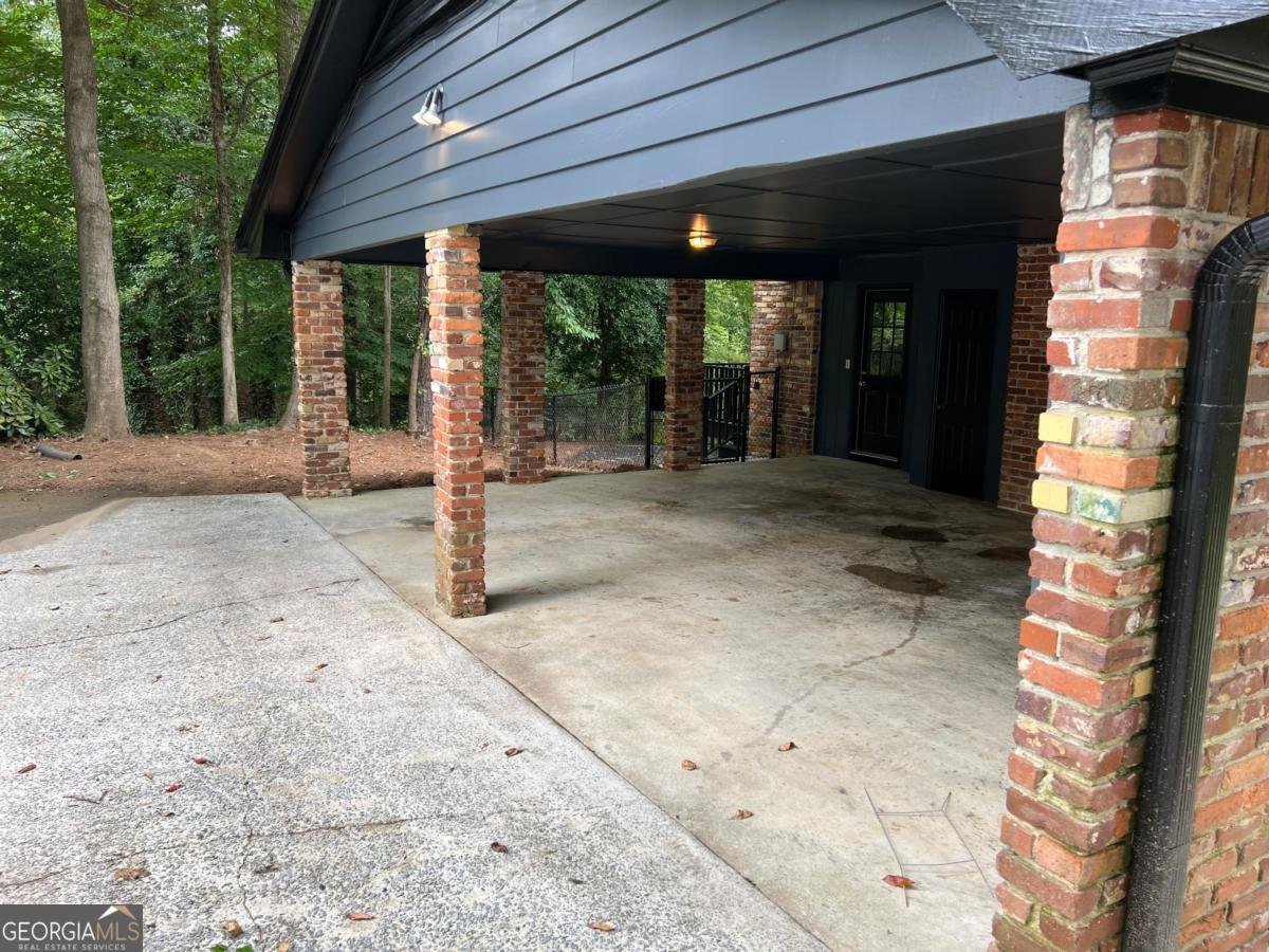 4377 Vintage Lane Dunwoody - 44