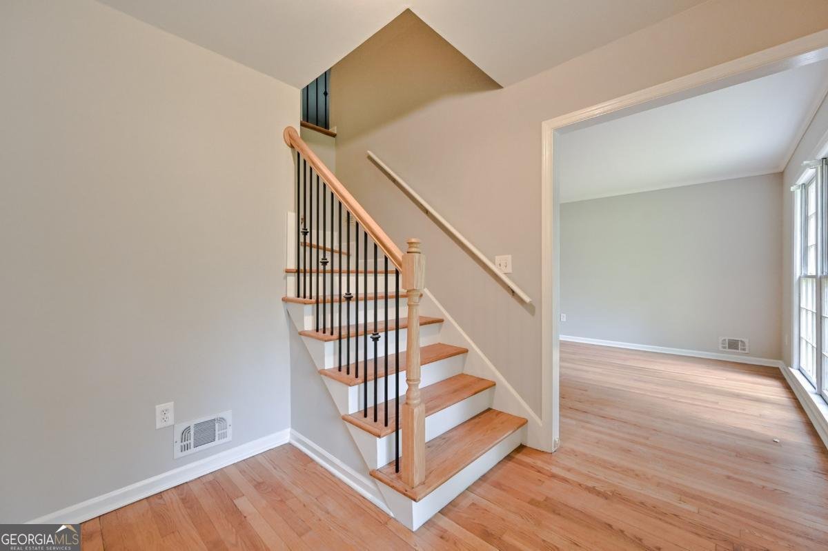 4377 Vintage Lane Dunwoody - 8