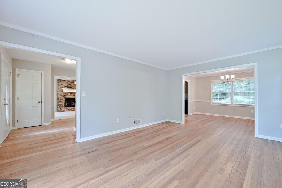 4377 Vintage Lane Dunwoody - 9