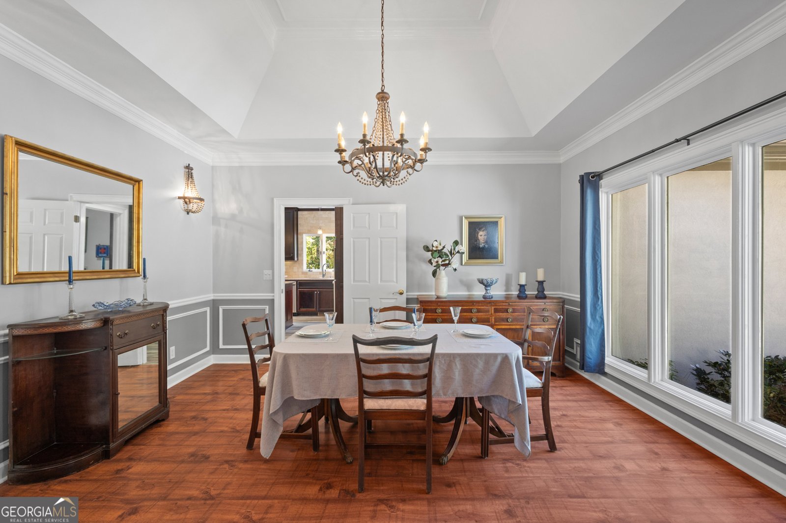 3375 Woodward Court Buford - 11