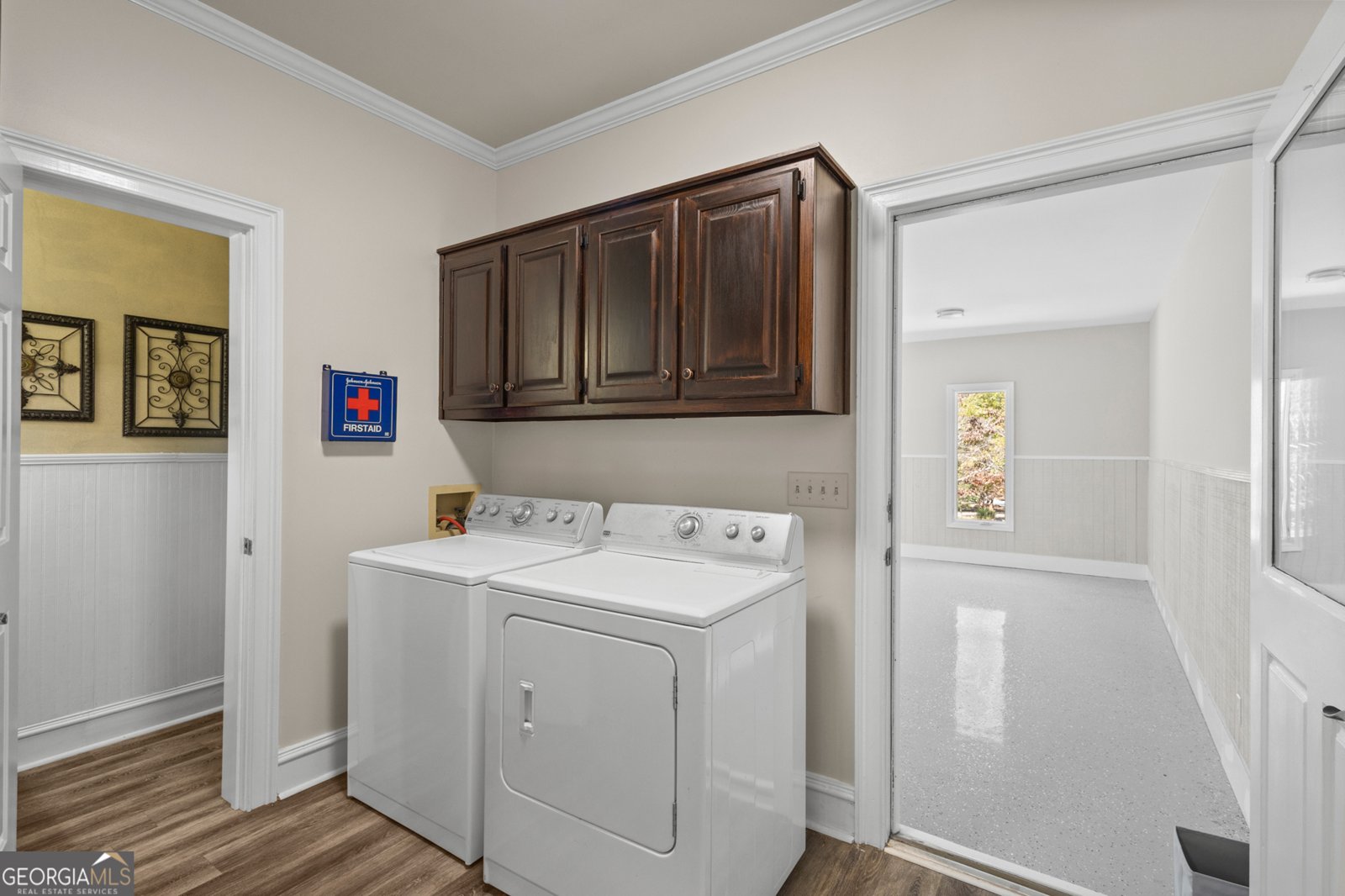 3375 Woodward Court Buford - 13