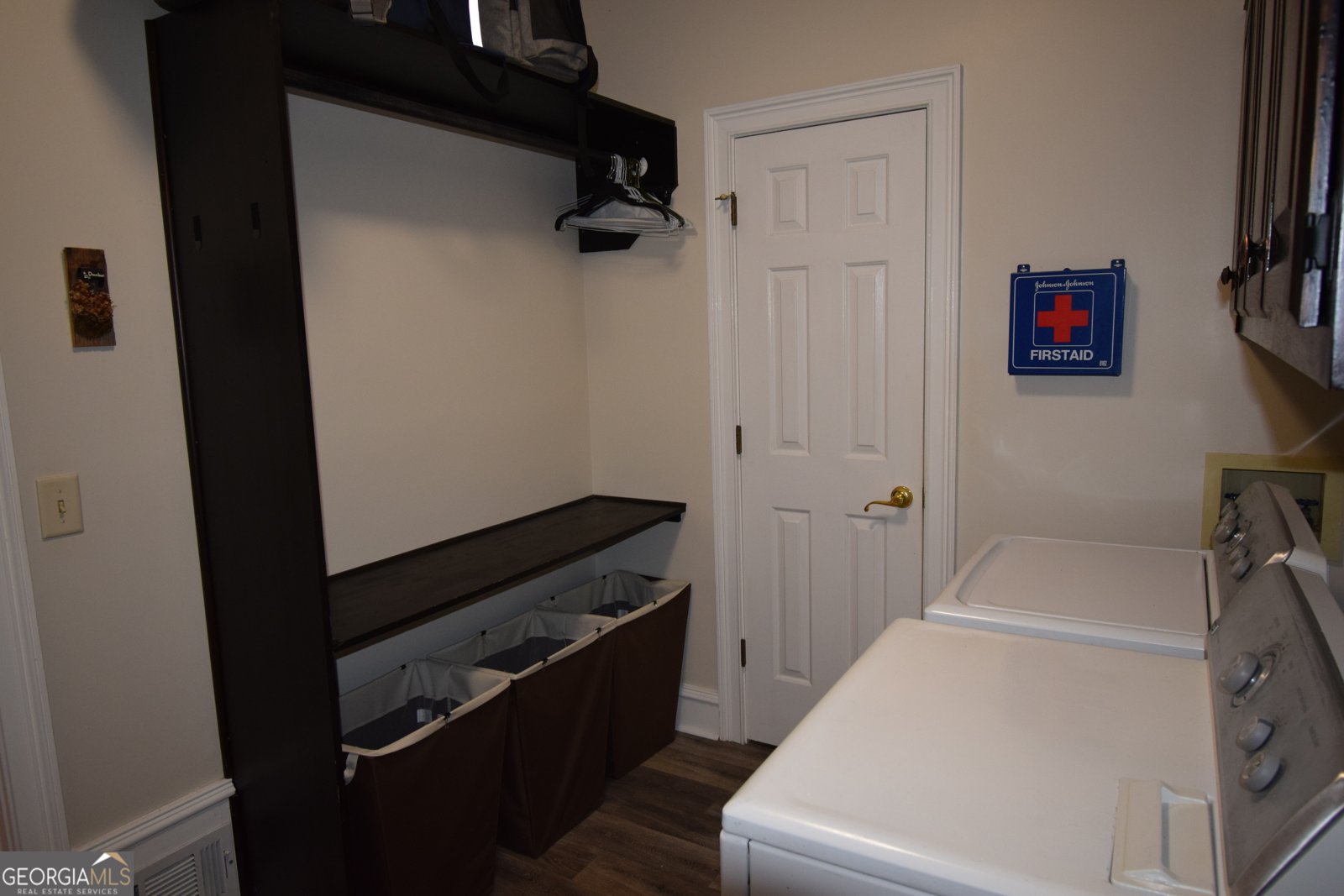 3375 Woodward Court Buford - 14