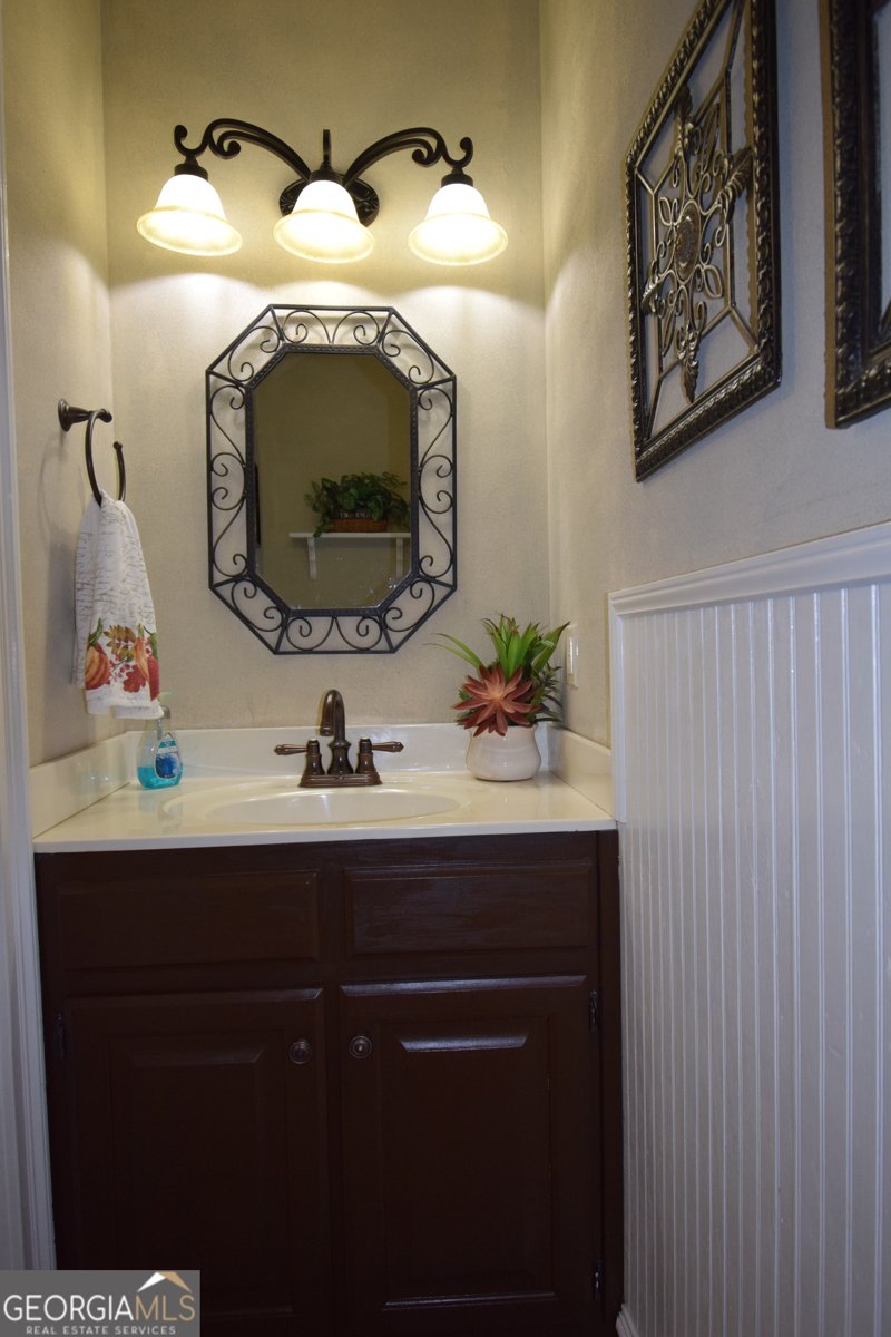 3375 Woodward Court Buford - 15