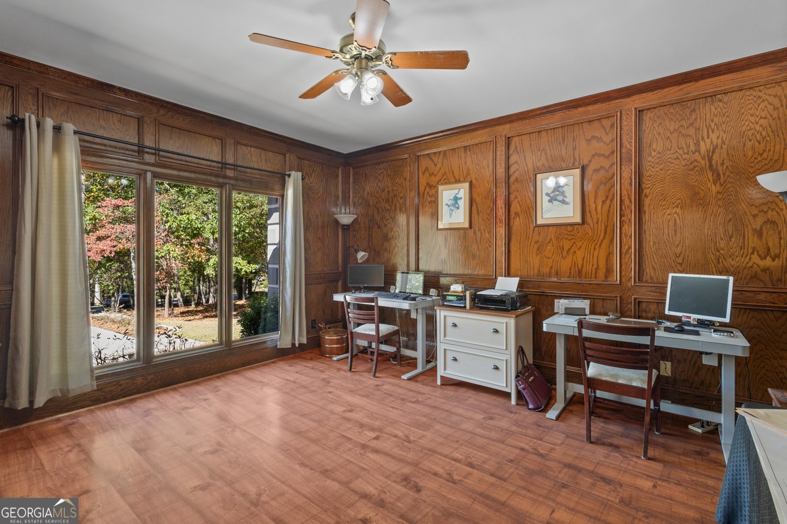 3375 Woodward Court Buford - 16