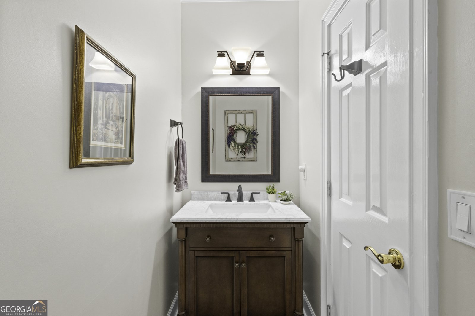 3375 Woodward Court Buford - 17