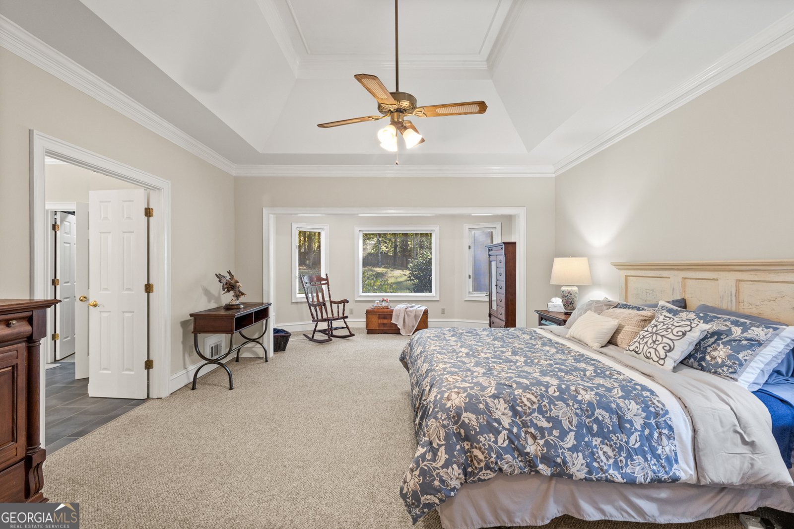 3375 Woodward Court Buford - 18