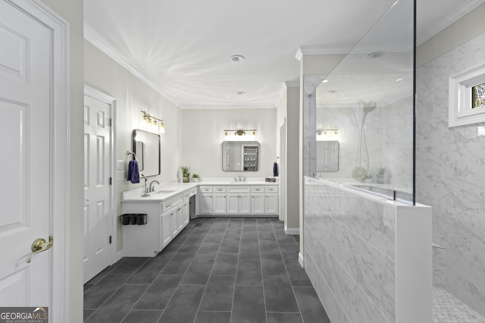 3375 Woodward Court Buford - 20