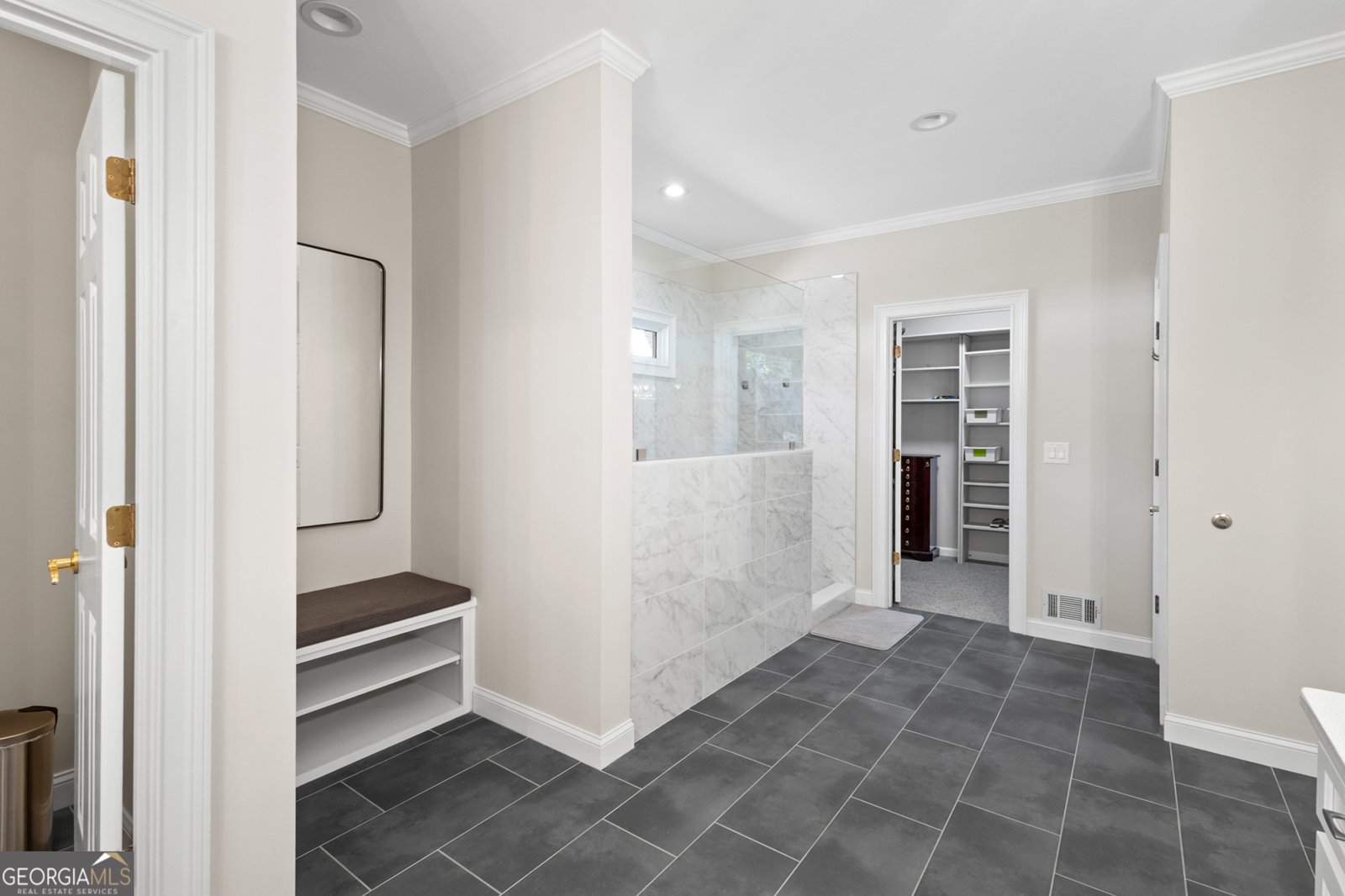 3375 Woodward Court Buford - 21