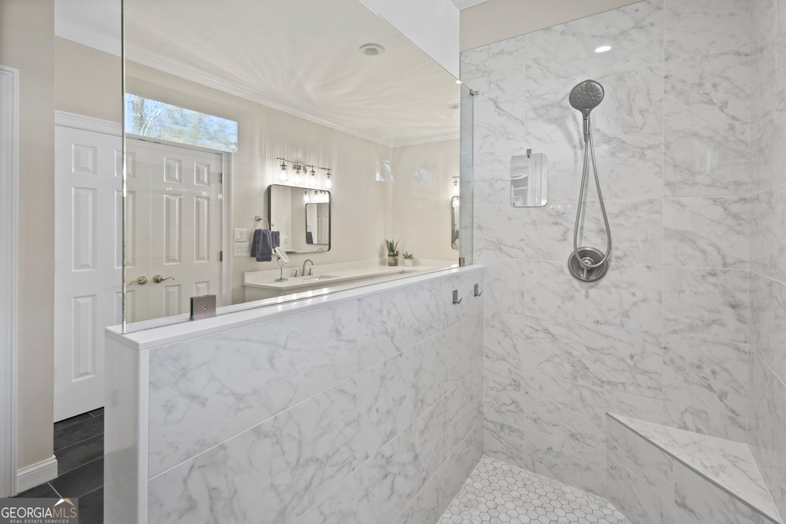 3375 Woodward Court Buford - 22