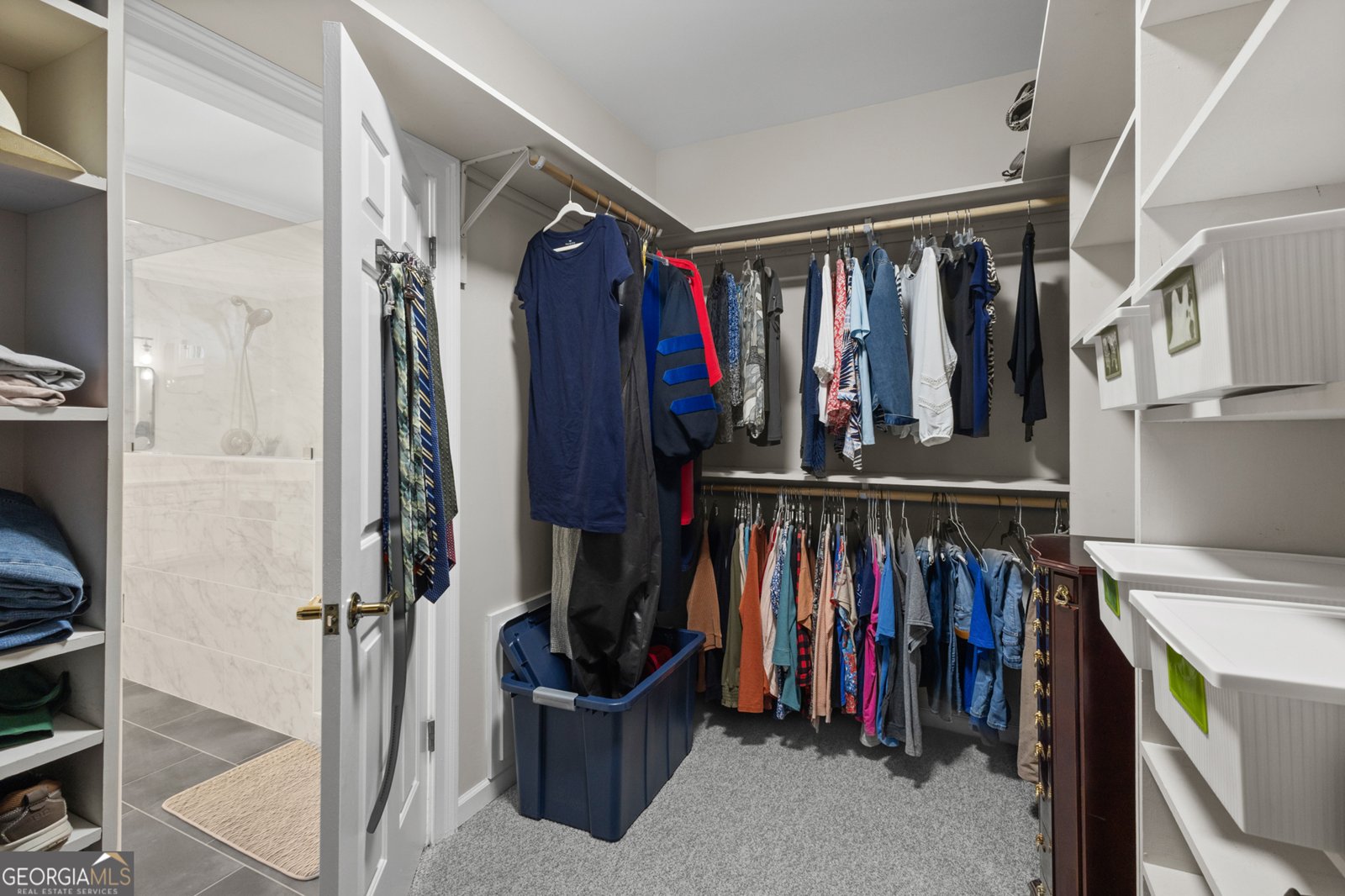 3375 Woodward Court Buford - 23