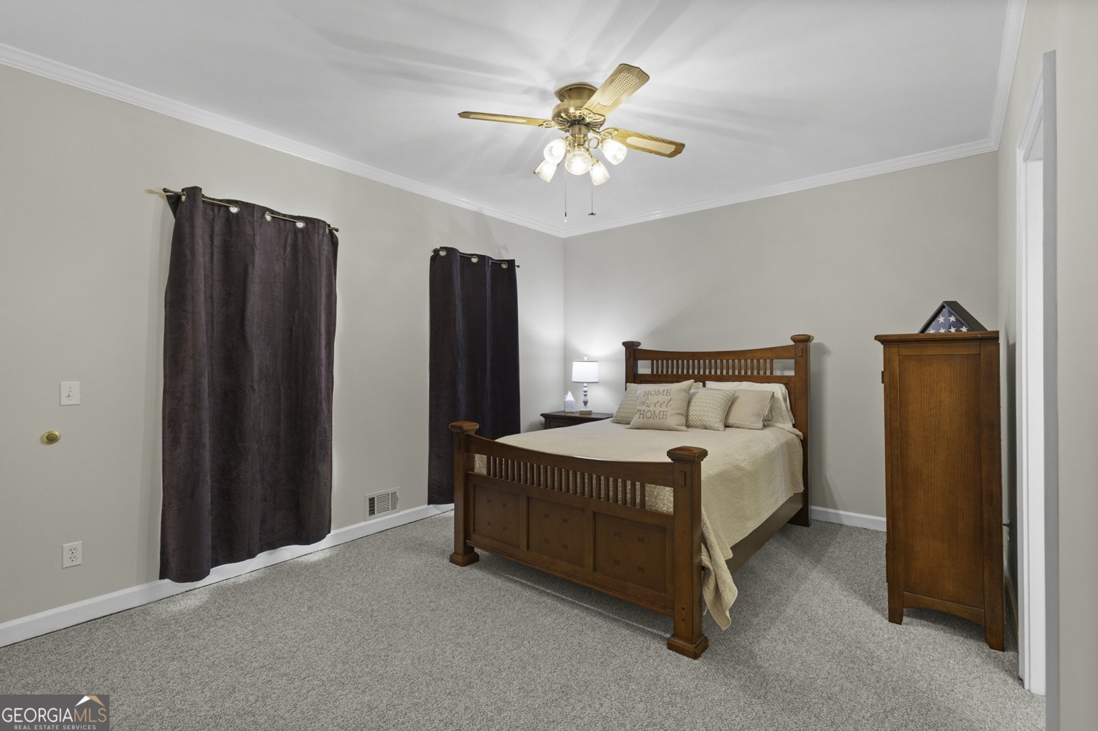 3375 Woodward Court Buford - 25