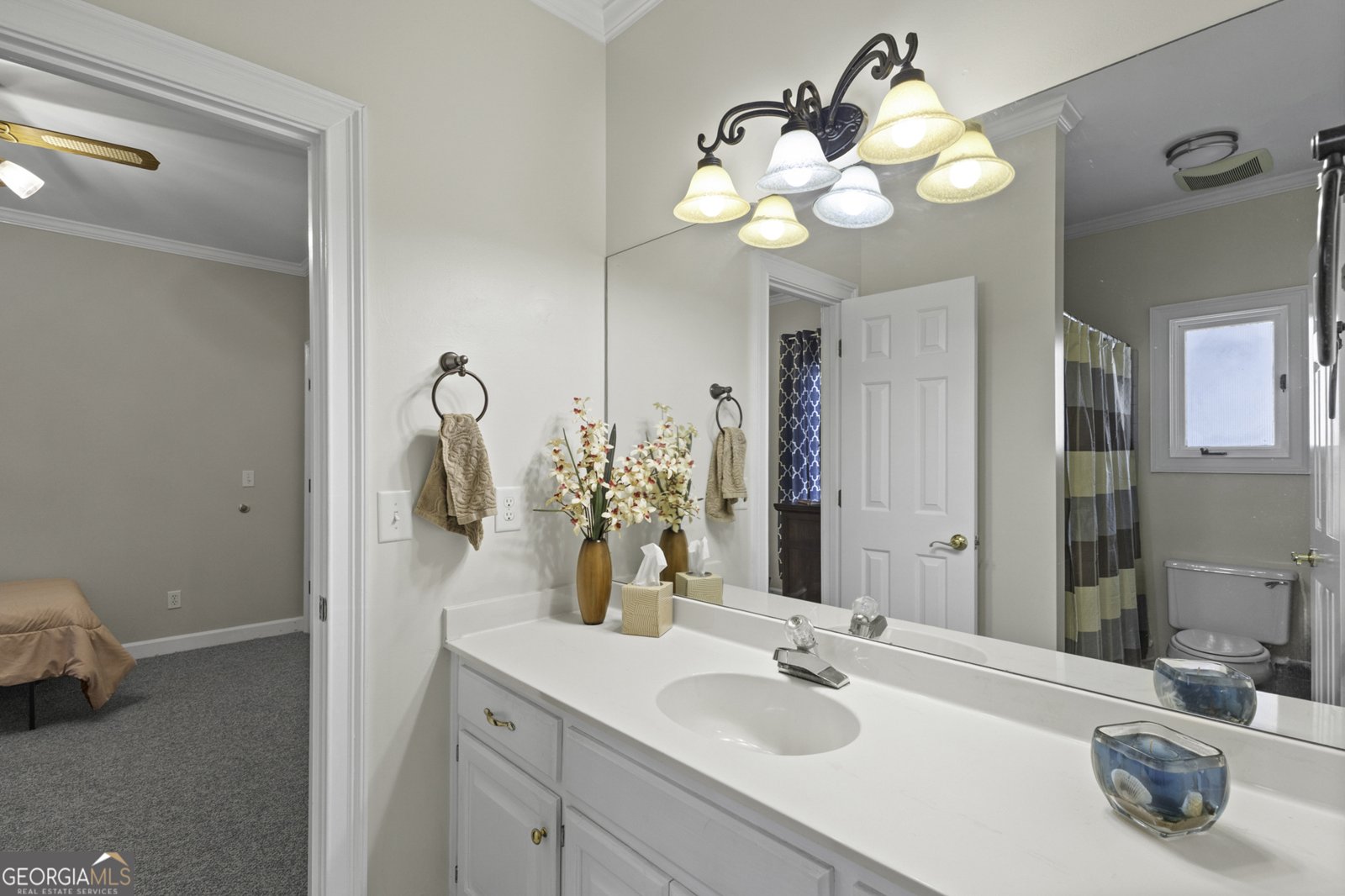 3375 Woodward Court Buford - 26