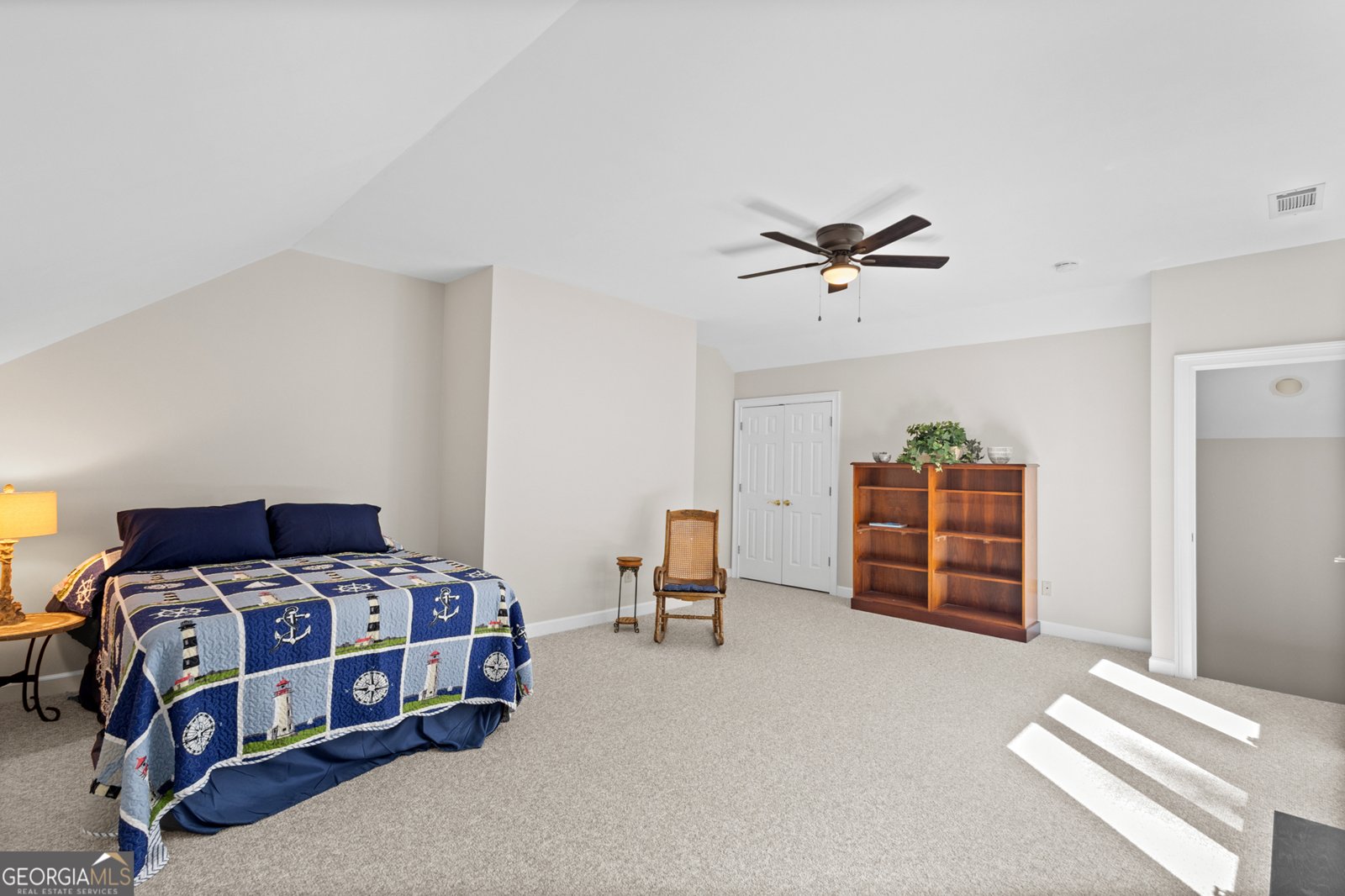 3375 Woodward Court Buford - 27