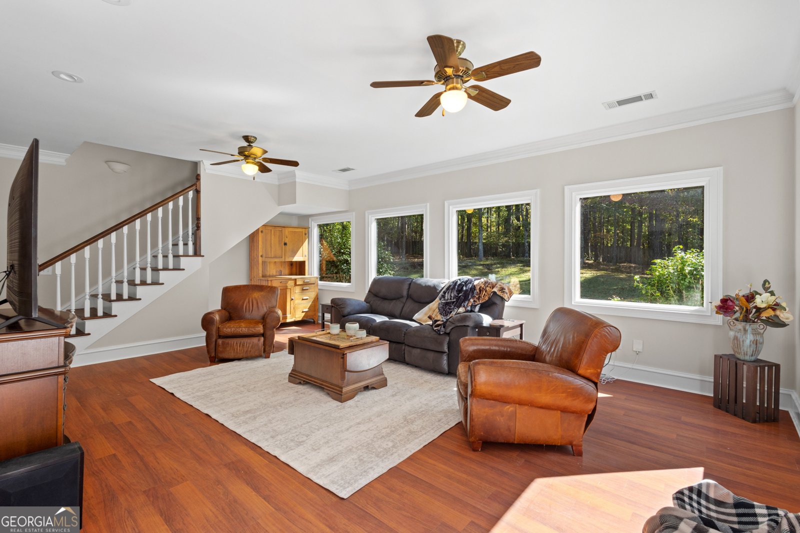 3375 Woodward Court Buford - 29