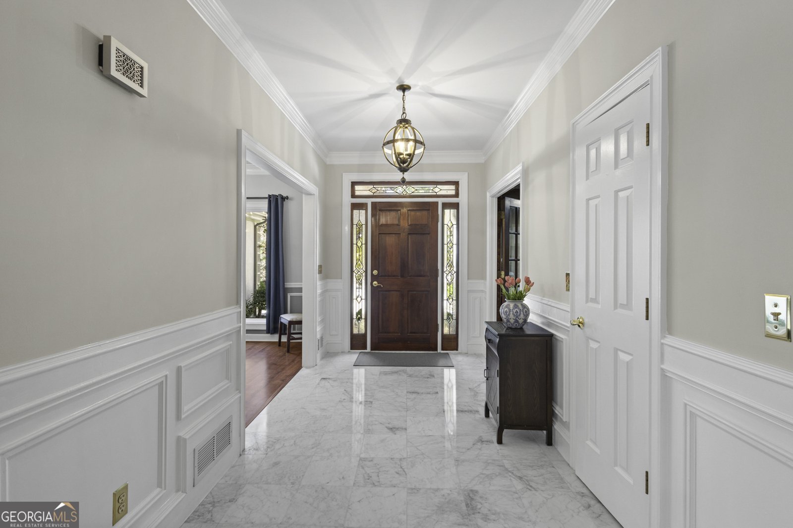 3375 Woodward Court Buford - 3