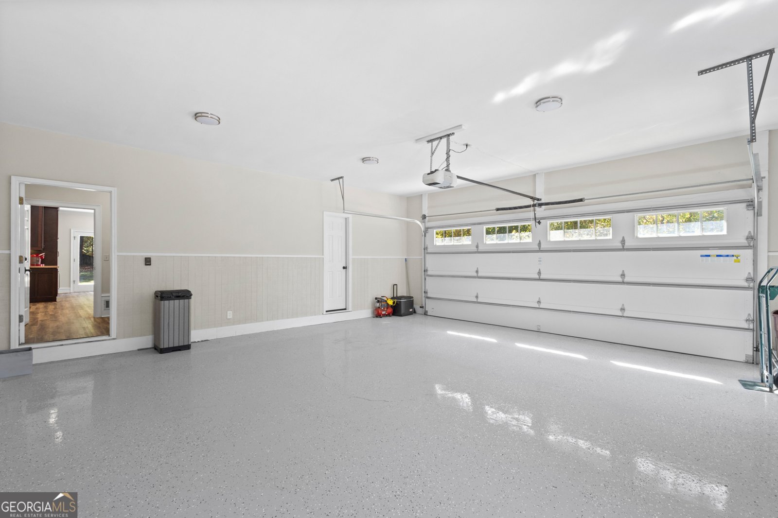 3375 Woodward Court Buford - 31