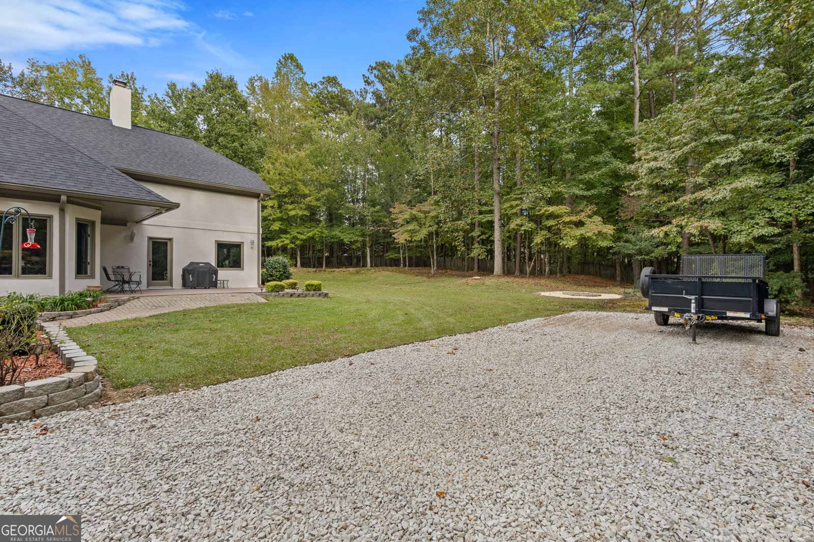 3375 Woodward Court Buford - 33