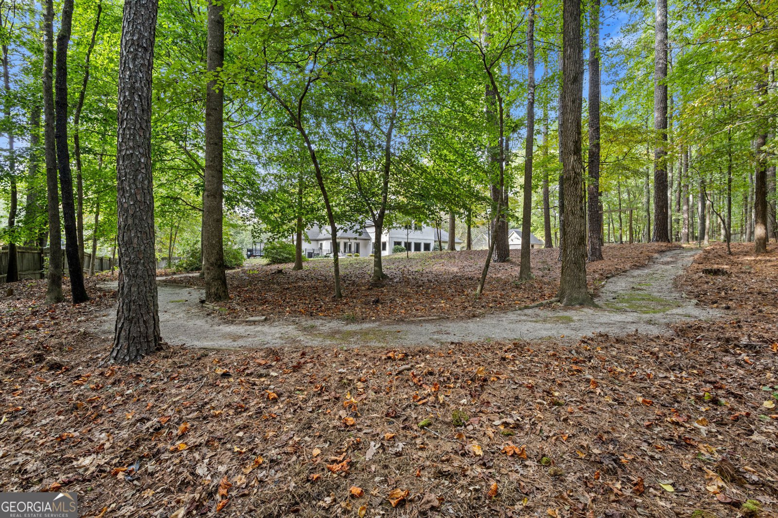 3375 Woodward Court Buford - 38