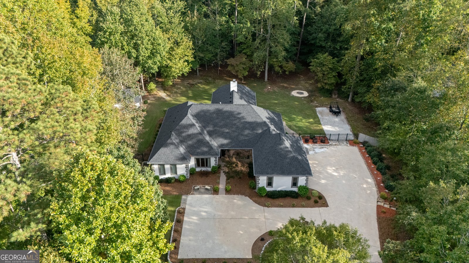 3375 Woodward Court Buford - 42