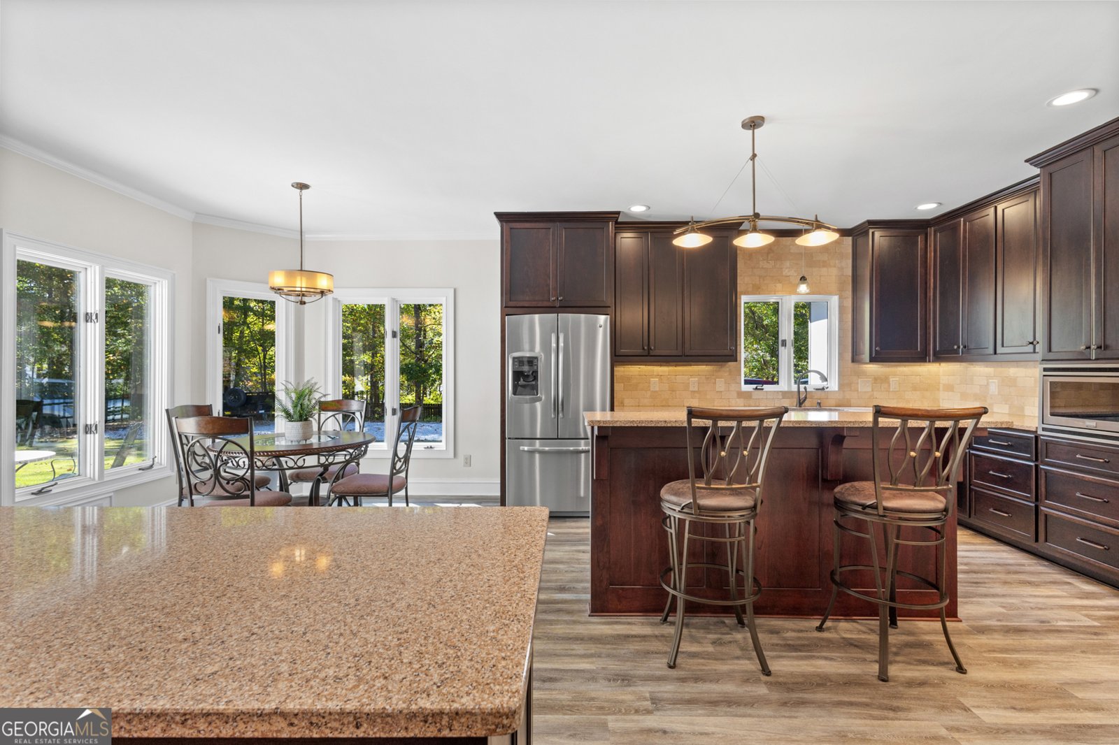 3375 Woodward Court Buford - 7