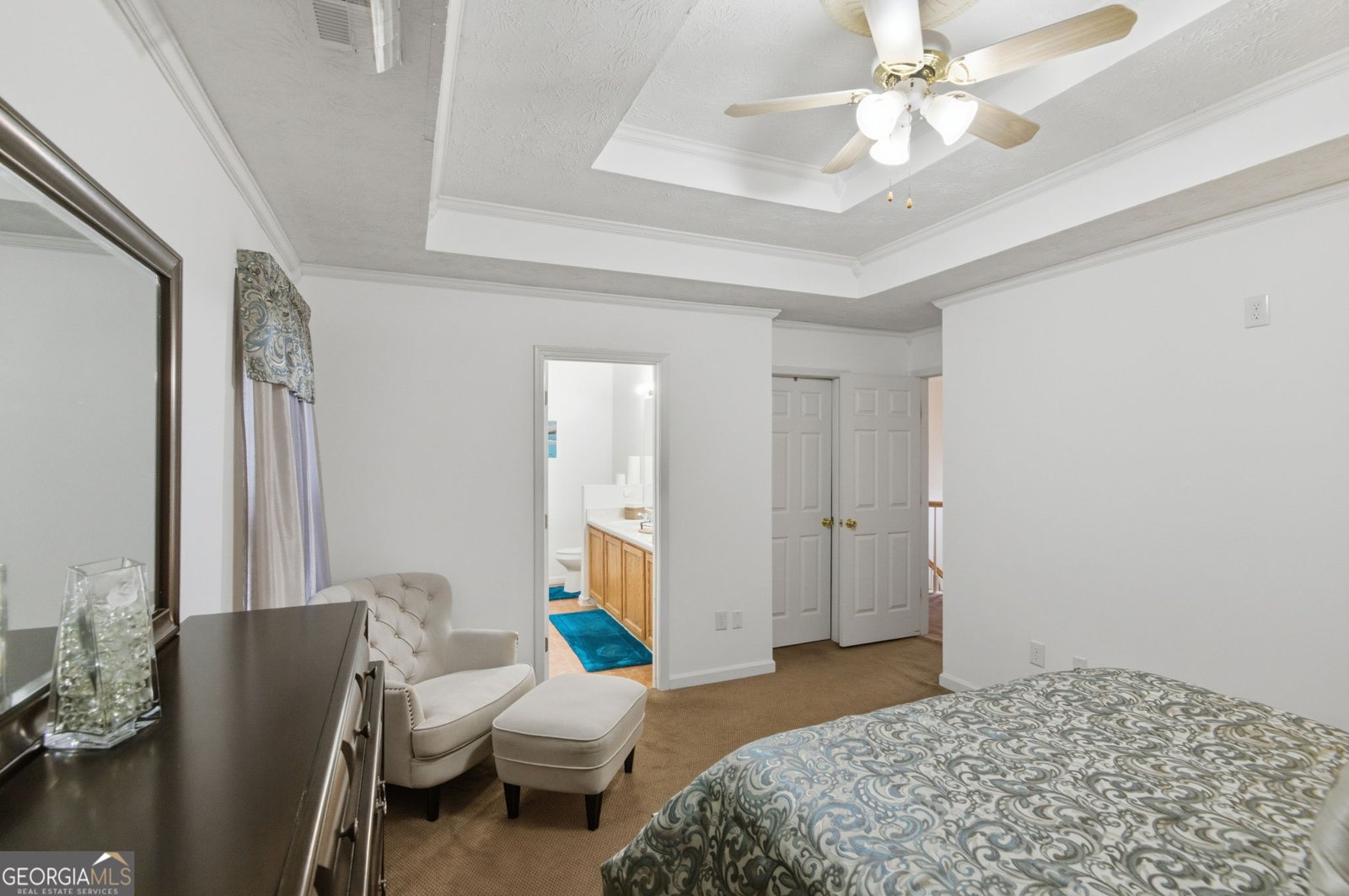 3026 Highland Park Lane Lithonia - 11