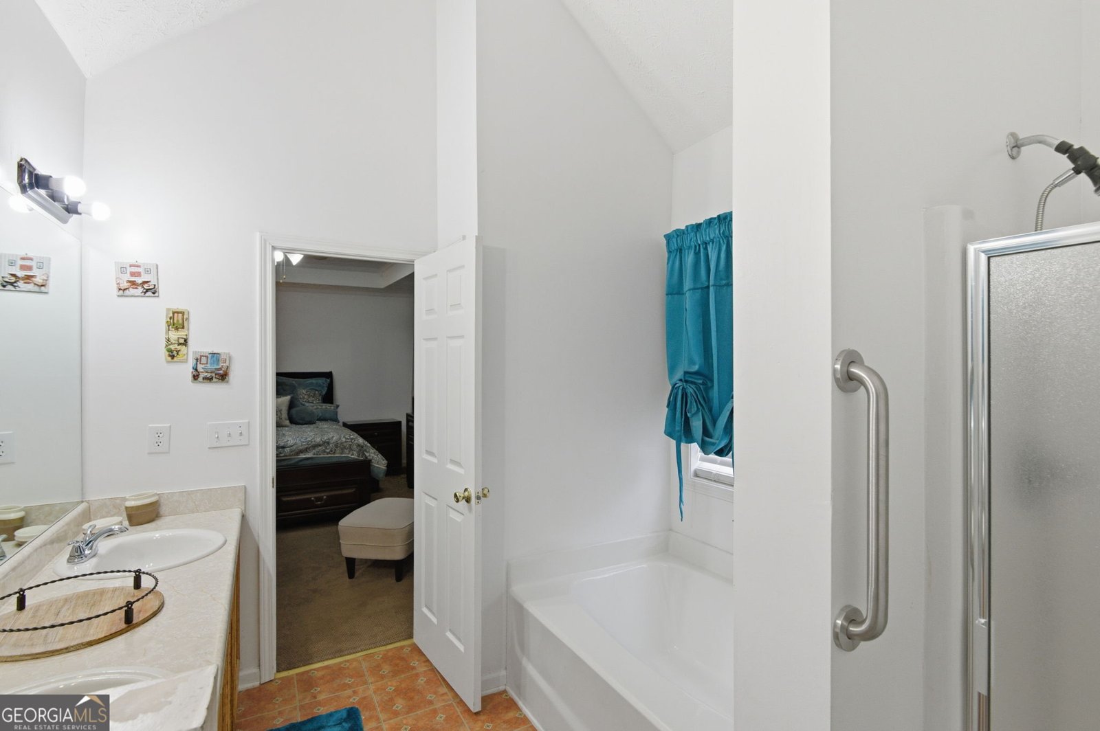 3026 Highland Park Lane Lithonia - 12