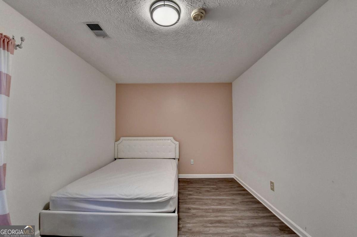 235 Ruby Forest Parkway Suwanee - 10