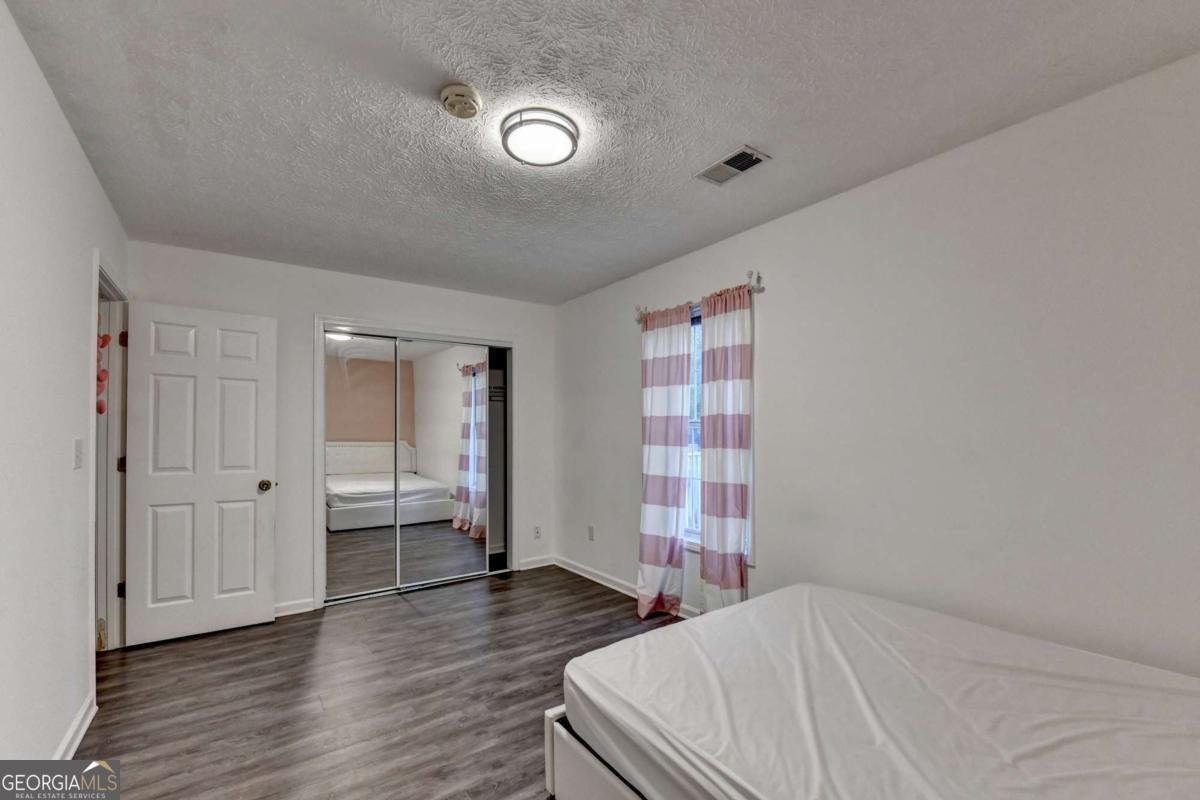 235 Ruby Forest Parkway Suwanee - 11