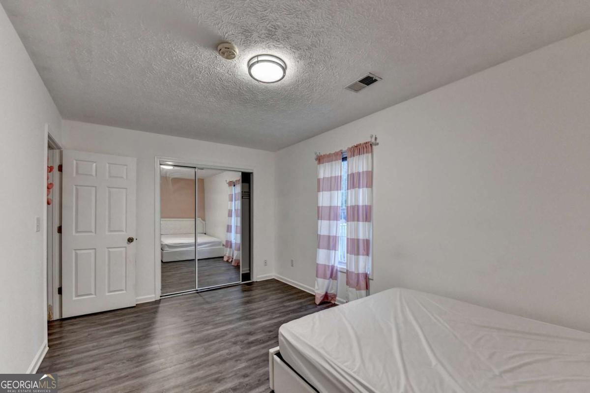 235 Ruby Forest Parkway Suwanee - 12