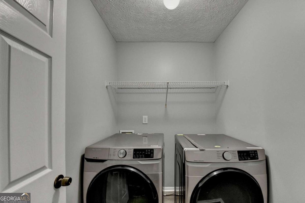 235 Ruby Forest Parkway Suwanee - 13