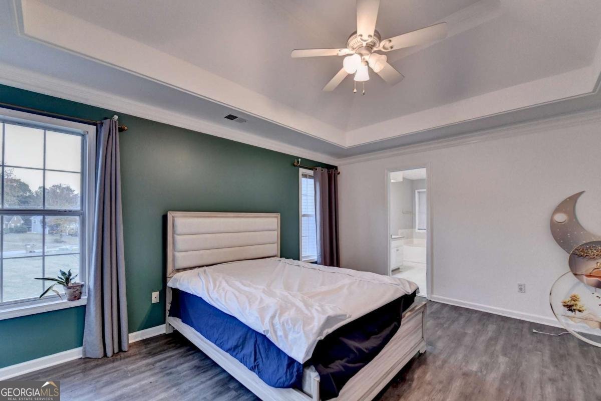 235 Ruby Forest Parkway Suwanee - 14