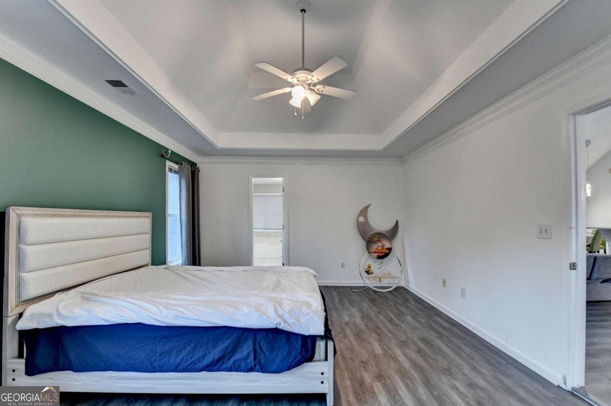 235 Ruby Forest Parkway Suwanee - 15