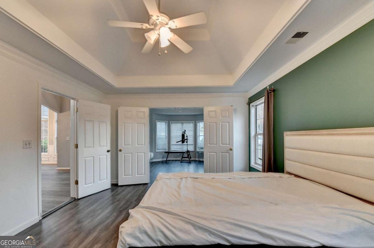 235 Ruby Forest Parkway Suwanee - 18