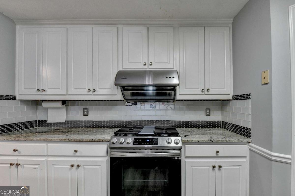 235 Ruby Forest Parkway Suwanee - 2