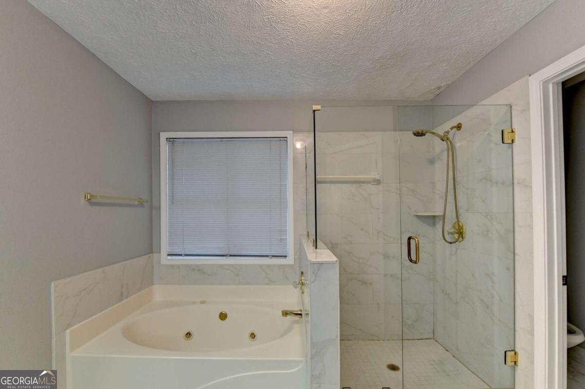 235 Ruby Forest Parkway Suwanee - 23