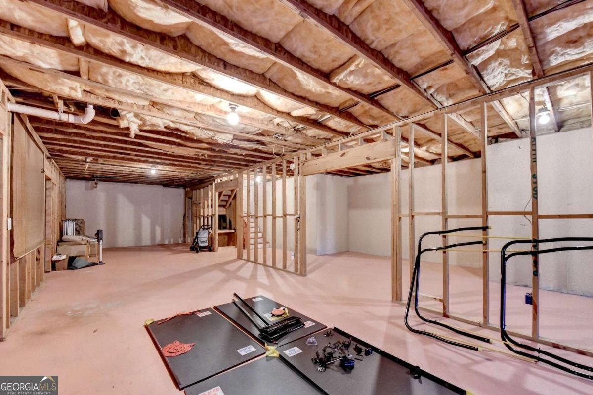 235 Ruby Forest Parkway Suwanee - 28