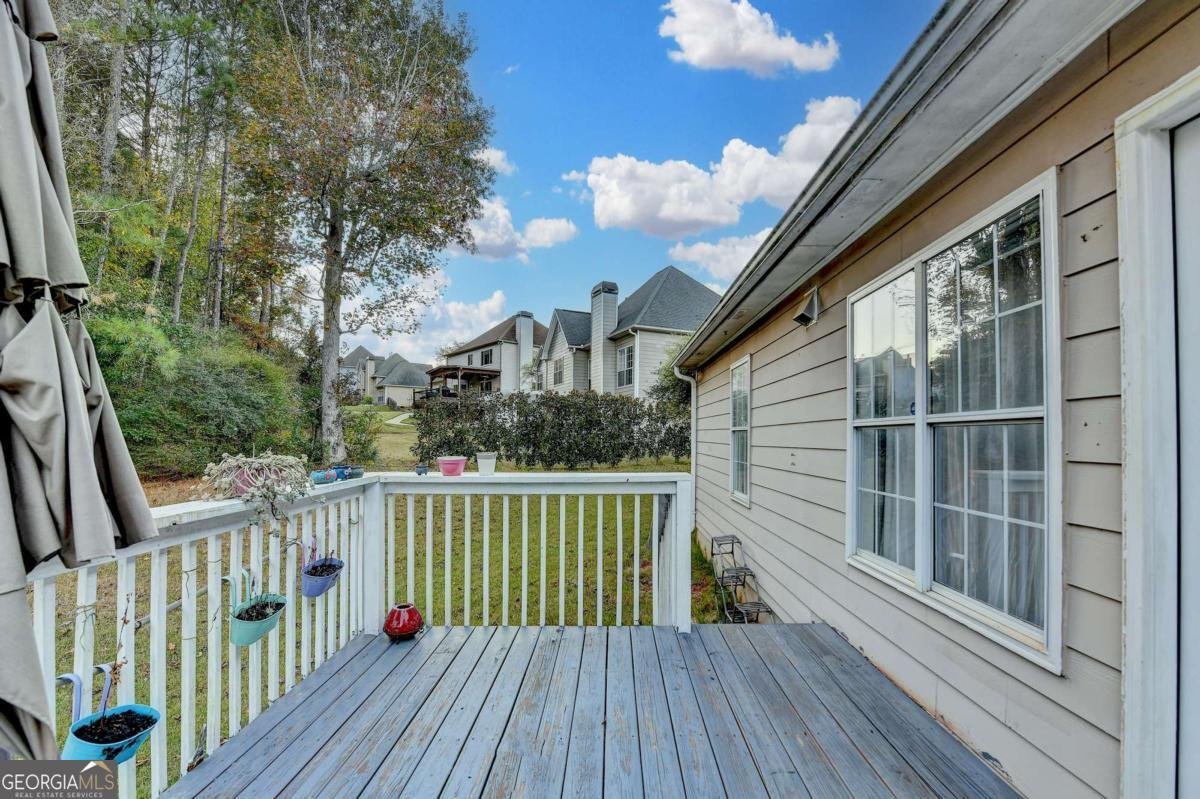 235 Ruby Forest Parkway Suwanee - 29