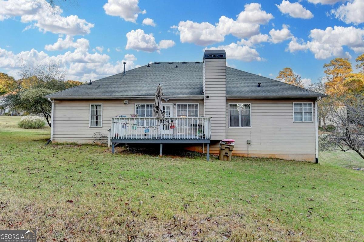 235 Ruby Forest Parkway Suwanee - 33