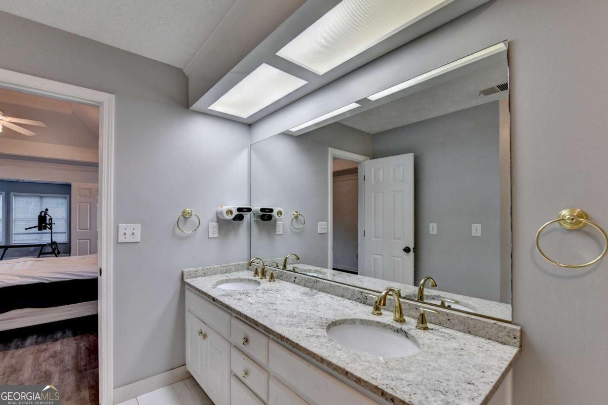 235 Ruby Forest Parkway Suwanee - 41