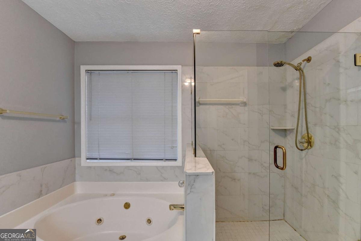 235 Ruby Forest Parkway Suwanee - 42