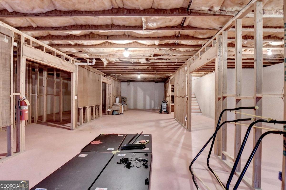 235 Ruby Forest Parkway Suwanee - 44