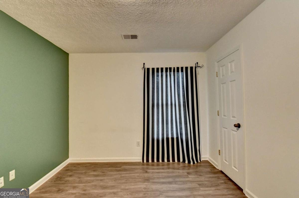 235 Ruby Forest Parkway Suwanee - 6