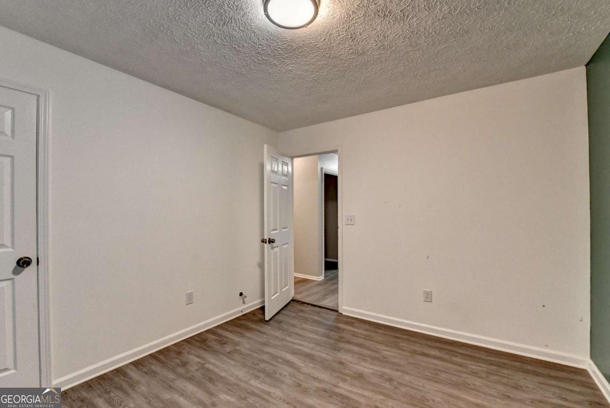 235 Ruby Forest Parkway Suwanee - 7