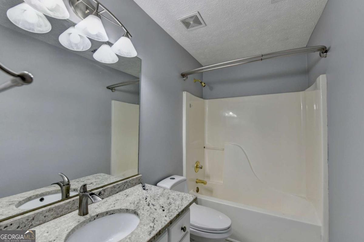 235 Ruby Forest Parkway Suwanee - 8