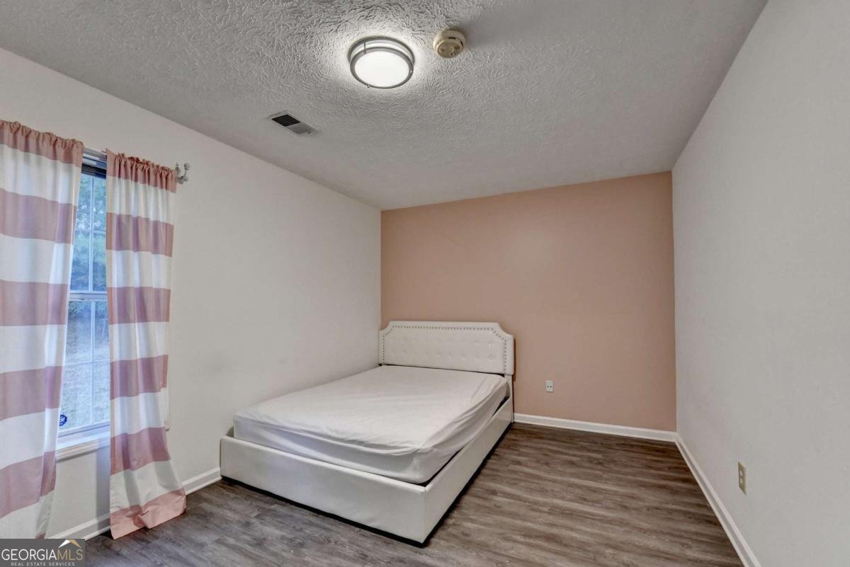 235 Ruby Forest Parkway Suwanee - 9